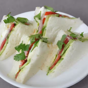 Sandbich,cafe,baverage