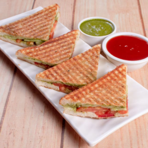 Street Food, Sandwich, Pizza, Shake, Beverages