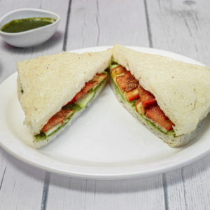 Pizza, Sandwich, Fast Food